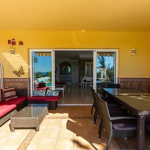 https://sea-edge-friendly-villa.maspalomashotels.com