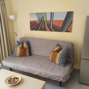 https://tisalaya-park-stay-cosy-apartment-in-maspalomas.maspalomashotels.com