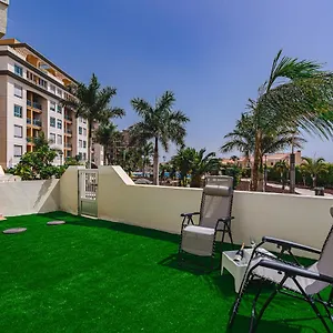 https://apartment-in-caadas-golf-del-sur.adeje-hotels.com
