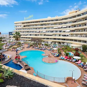 https://enjoy-a-sunny-apartment-with-pool-next-to-the-sea.adeje-hotels.com