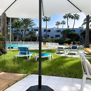 https://los-barqueros-16.hotelsfuerteventura.org