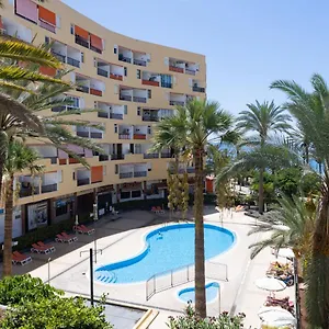 https://apartment-el-carmen.tenerifehoteles.net