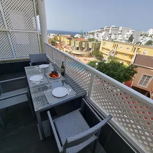 https://ocean-dream.adeje-hotels.com