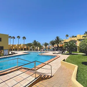 https://seaside-apartment-corralejo-a-cozy-holiday-home-in-a.hotelsfuerteventura.org