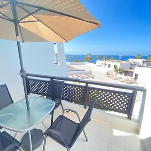  Apartment Arcos 308