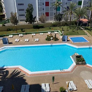 https://ancora-room-playa-del-ingles.maspalomashotels.com