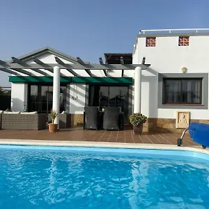 https://aston-villa.hotelsfuerteventura.org